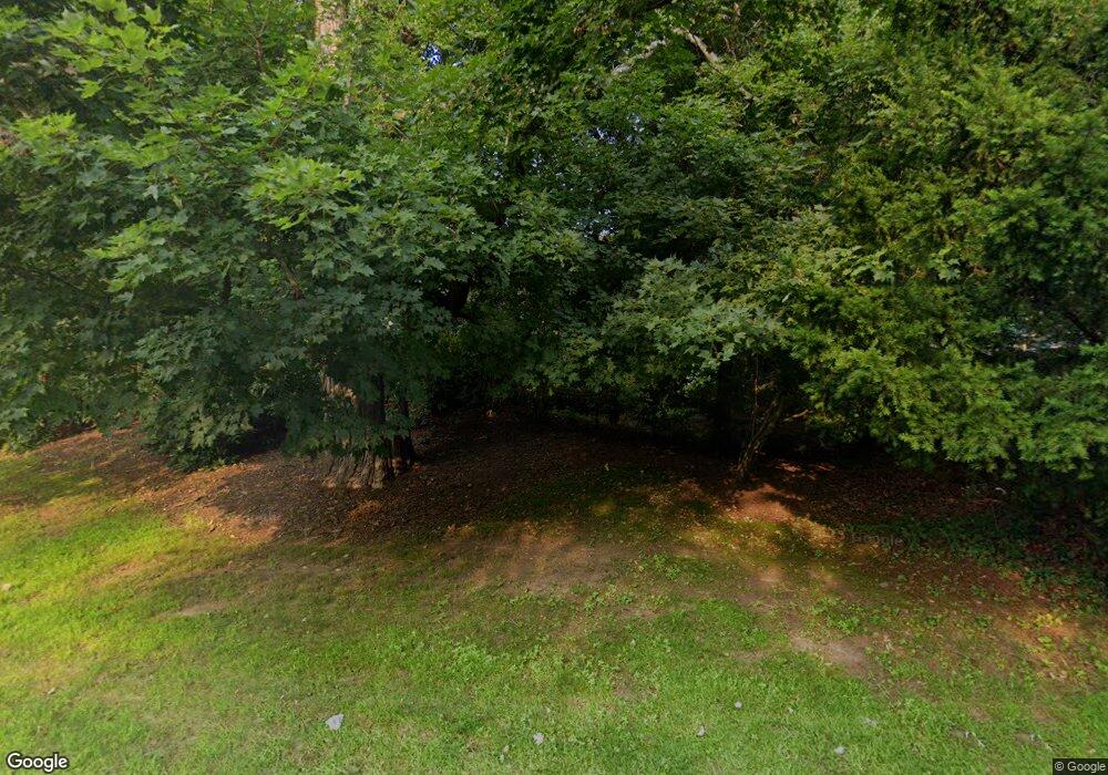 1031 Mountain Rd, Bloomfield, CT 06002 - photo 1