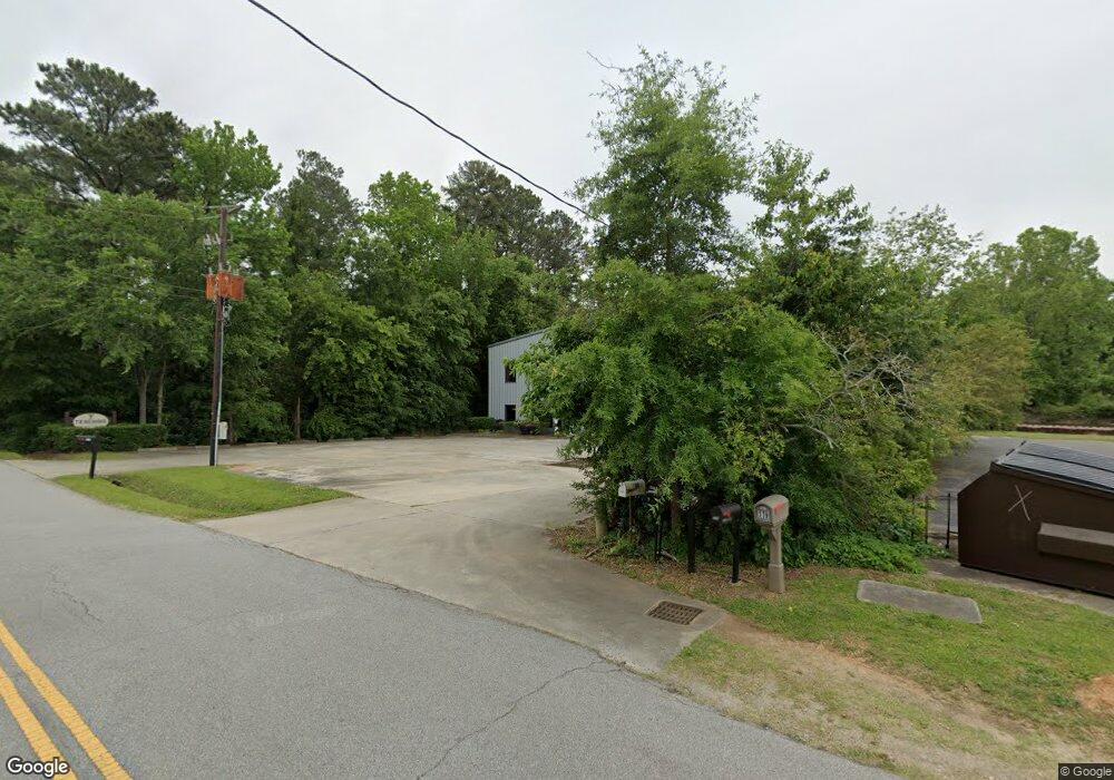 208a Beaufort St unit A, Chapin, SC 29036 - photo 1