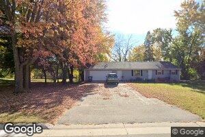 N2686 County Rd E, Freedom, WI 54913