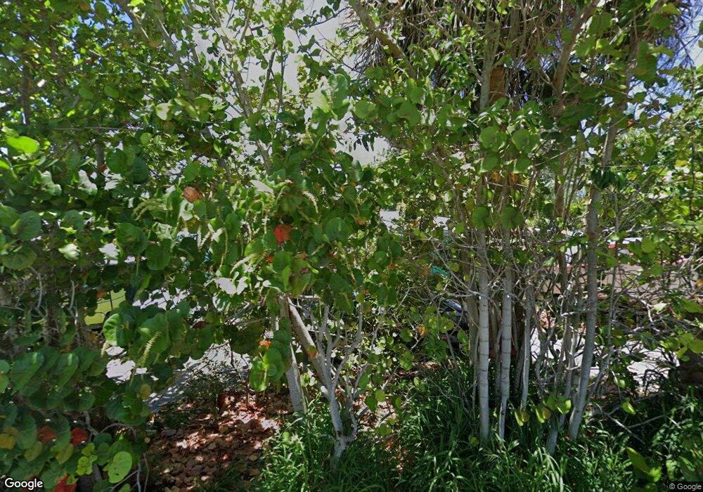 1772 NE 22nd Ave, Jensen Beach, FL 34957 - photo 1