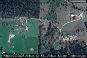 10002 Rhody Rd, Roseland, LA 70456
