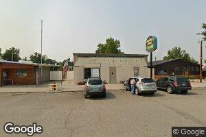 2436 Main St, Worden, MT 59088