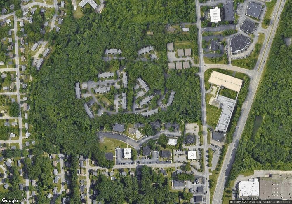 101 Trellis Dr unit 101, West Warwick, RI 02893 - photo 1