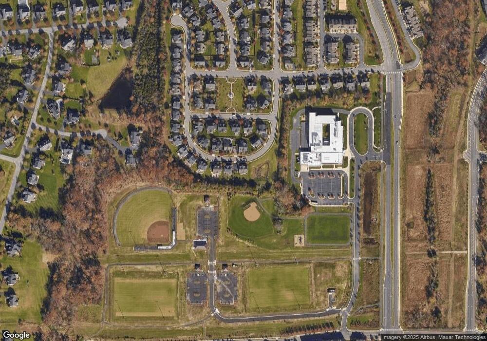 22321 Lost Branch Cir, Ashburn, VA 20148 - photo 1