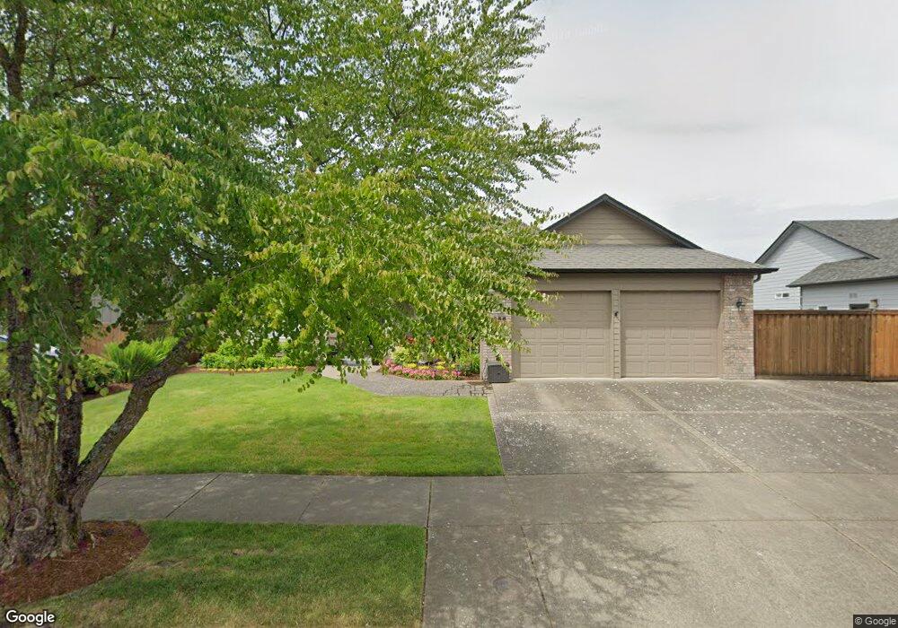 3266 Merryvale Rd unit VRM, Eugene, OR 97404 - photo 1