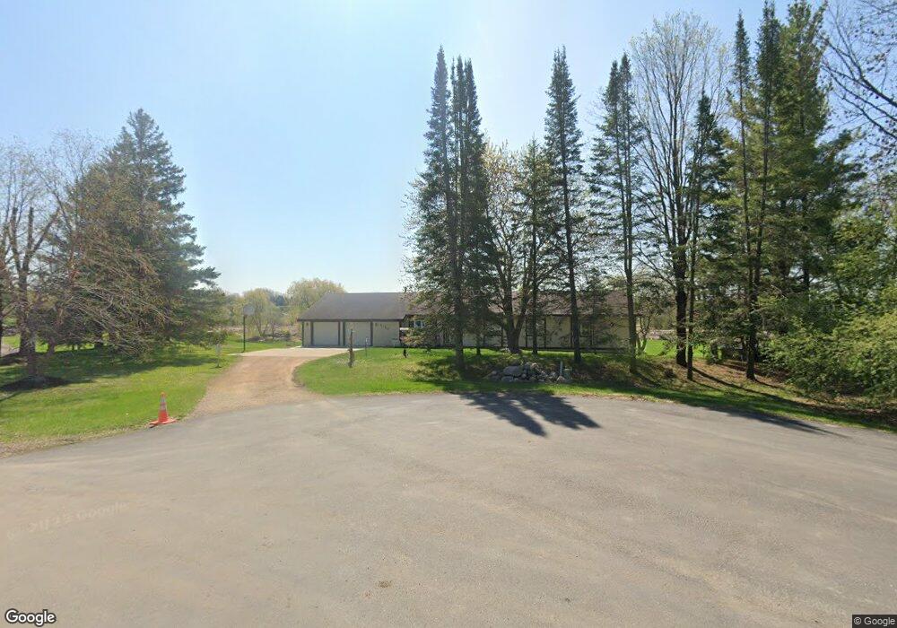 5155 69th Ln, Loretto, MN 55357 - photo 1