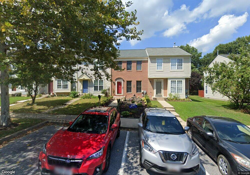 2617 Deer Ridge Dr, Silver Spring, MD 20904 - photo 1