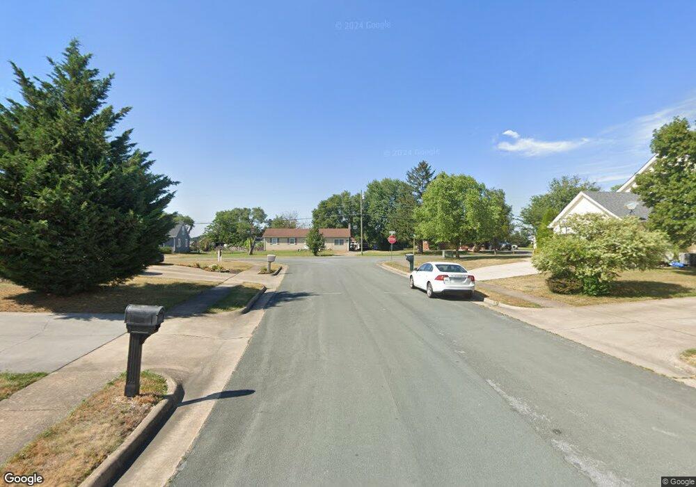 0 Fancy Ct unit FV75005C, Stephens City, VA 22655 - photo 1