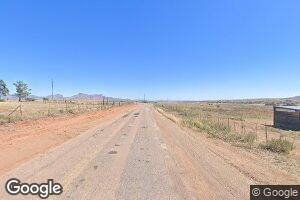 11 Diamond M Ranch Rd, Elgin, AZ 85611