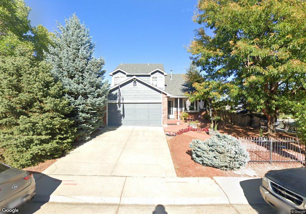 12306 Elm Way, Thornton, CO 80241 - photo 1