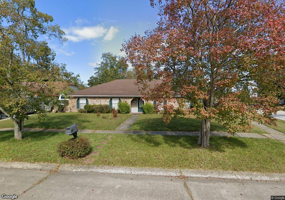 432 Briargrove Dr, Slidell, LA 70458 - photo 1