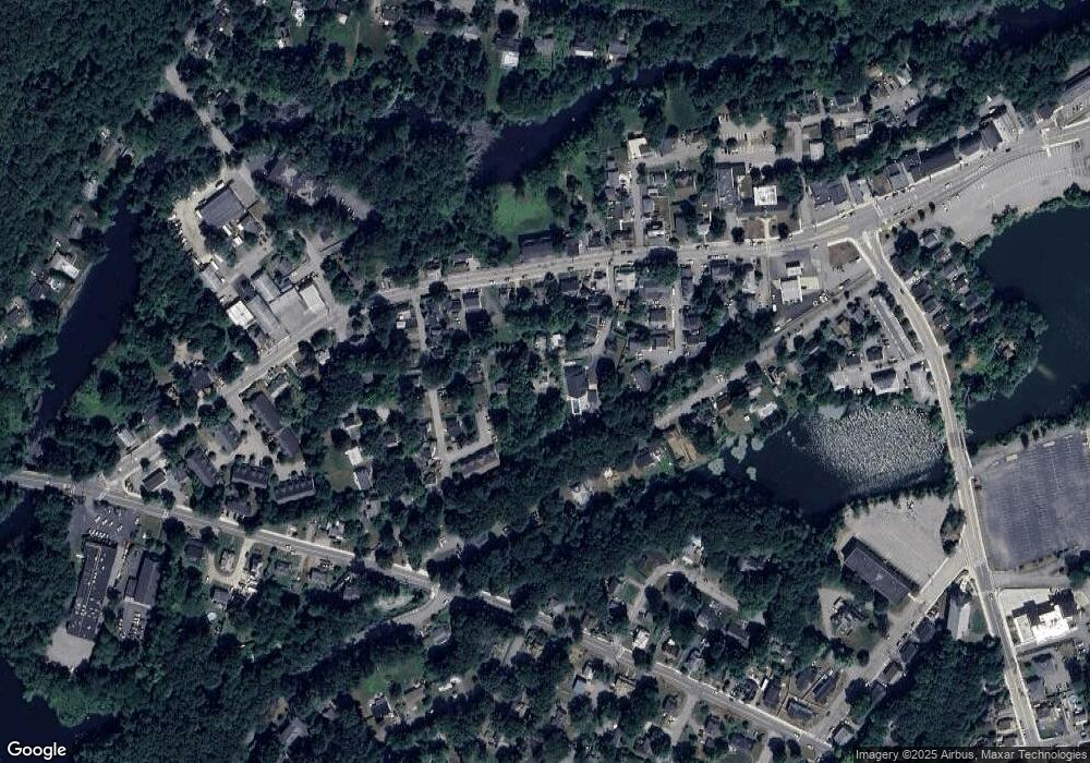 10 Spring Ln, Maynard, MA 01754 - photo 1