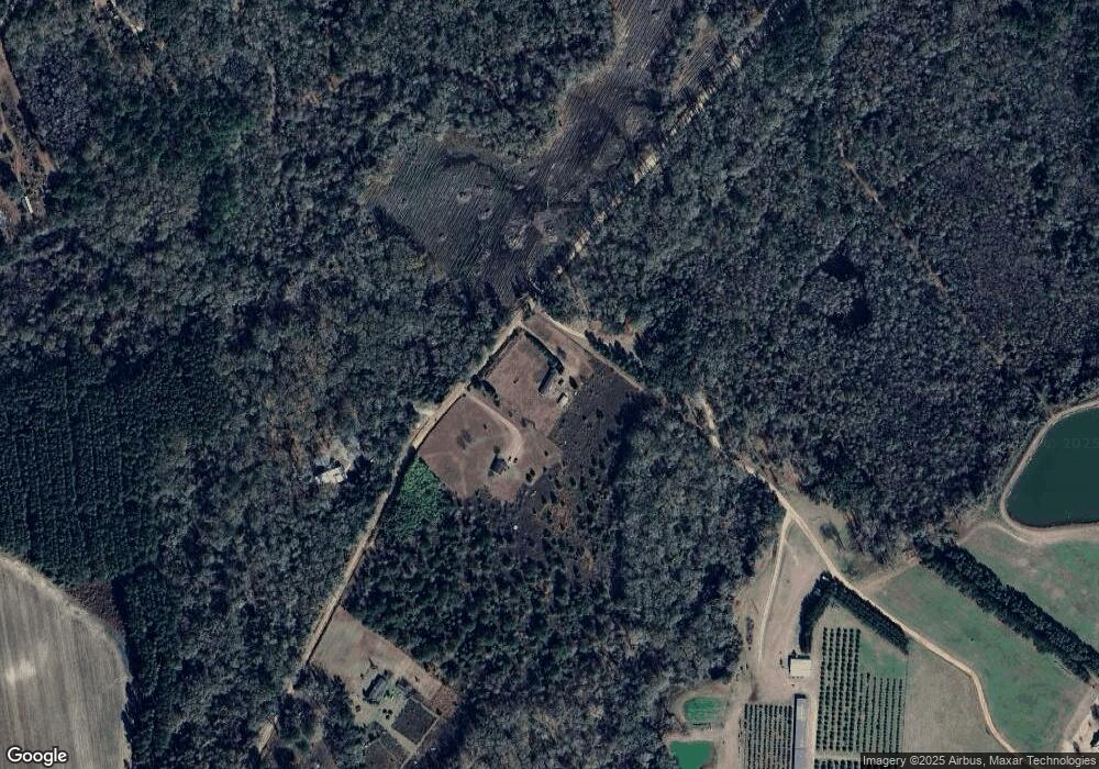 1648 Bct Gin Rd, Quitman, GA 31643 - photo 1