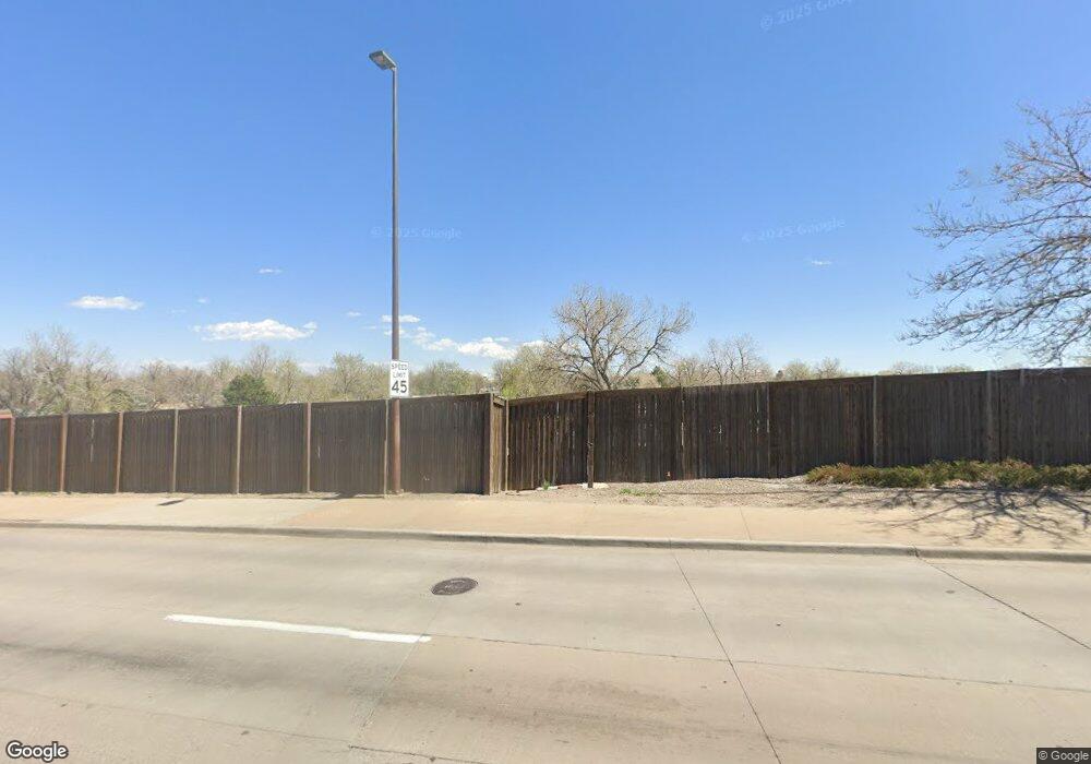 1689 Pagosa Way, Aurora, CO 80011 - photo 1