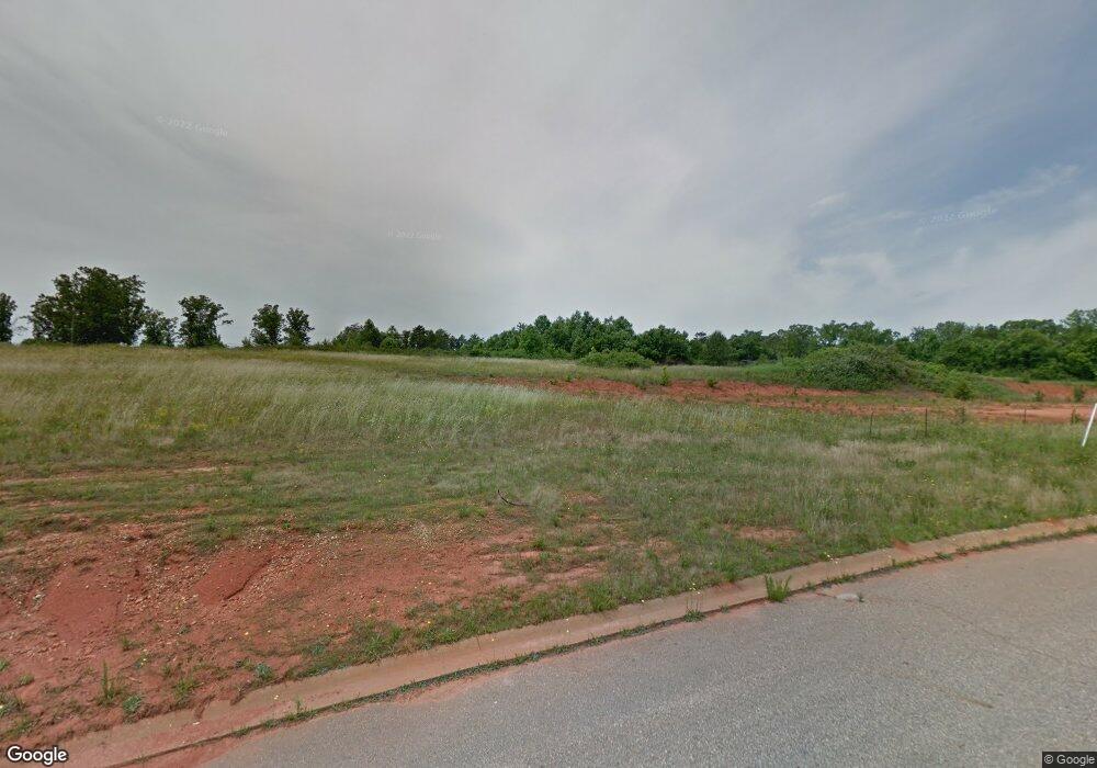 407 Batten Rd, Greer, SC 29687 - photo 1