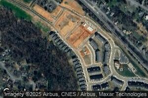 3011 Rambling Brook Ln, Crozet, VA 22932