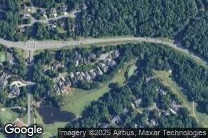 100 Dover Cliff Way, Alpharetta, GA 30022