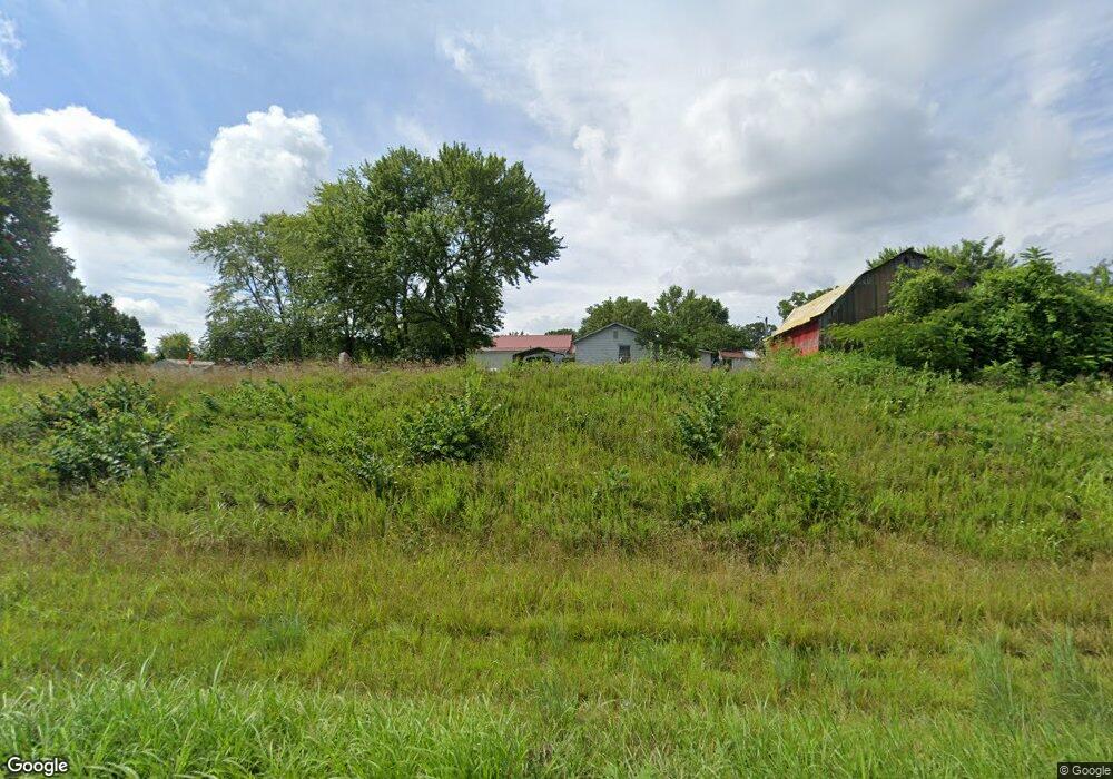 0 Patton unit 106713, Doolittle, MO 65550 - photo 1