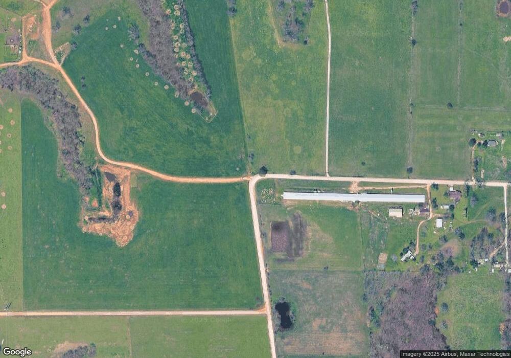 24512 W Vanfleet Rd, Siloam Springs, OK 72761 - photo 1