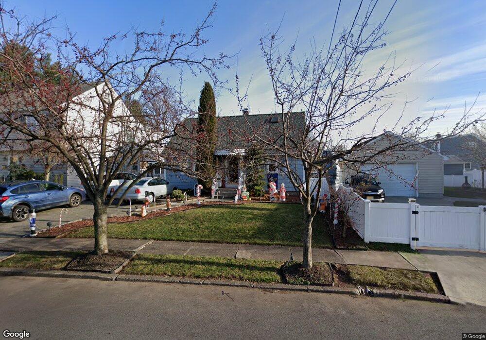 2 Lorelei Terrace, Lodi, NJ 07644 - photo 1