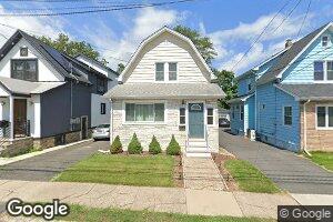 455 Riverside Ave, Lyndhurst, NJ 07071