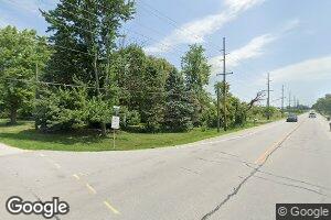 7015 E State Rd 8, Hebron, IN 46341