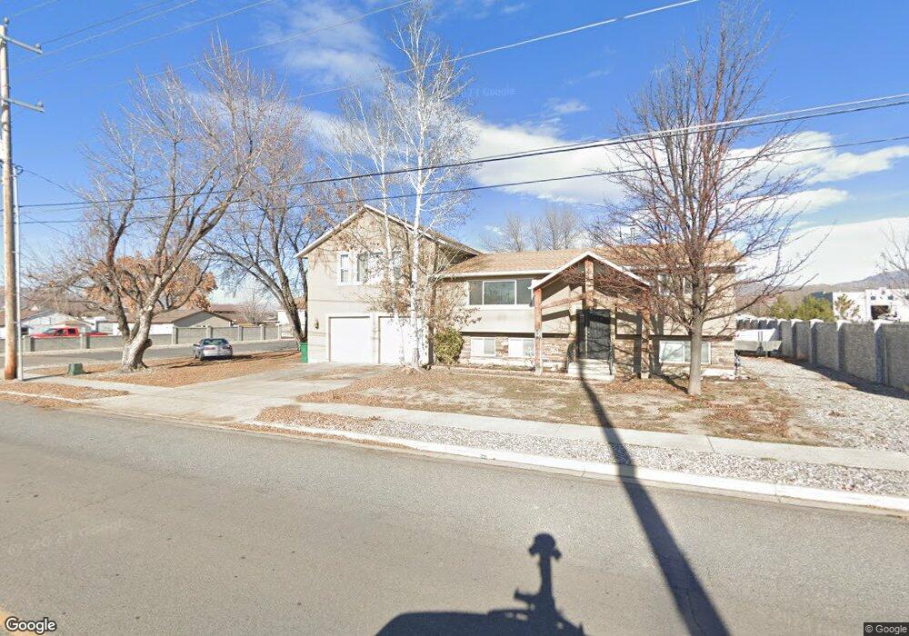 678 W 300 N, Lehi, UT 84043 - photo 1