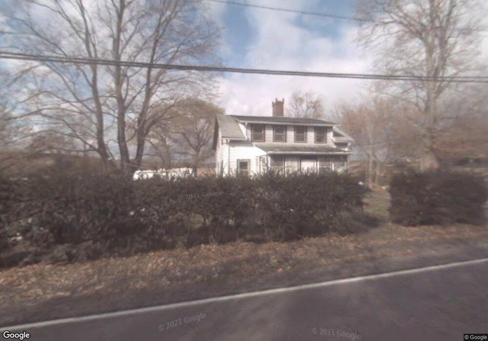 139 Rudd Pond Rd, Millerton, NY 12546 - photo 1