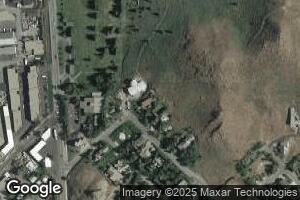 880 N Walnut Ave N, Ketchum, ID 83340