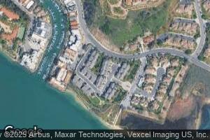4792 Beachwood Ct, Carlsbad, CA 92008