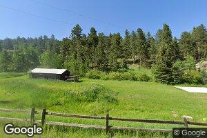 9969 S Turkey Creek Rd, Morrison, CO 80465