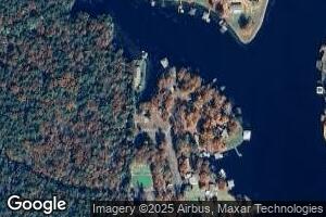 368 Jenny Lynn Rd, Chatham, LA 71226