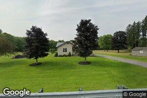1076 Clarence Rd, Clarence, PA 16829