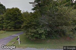 101 Bluff School Rd, Kernersville, NC 27284