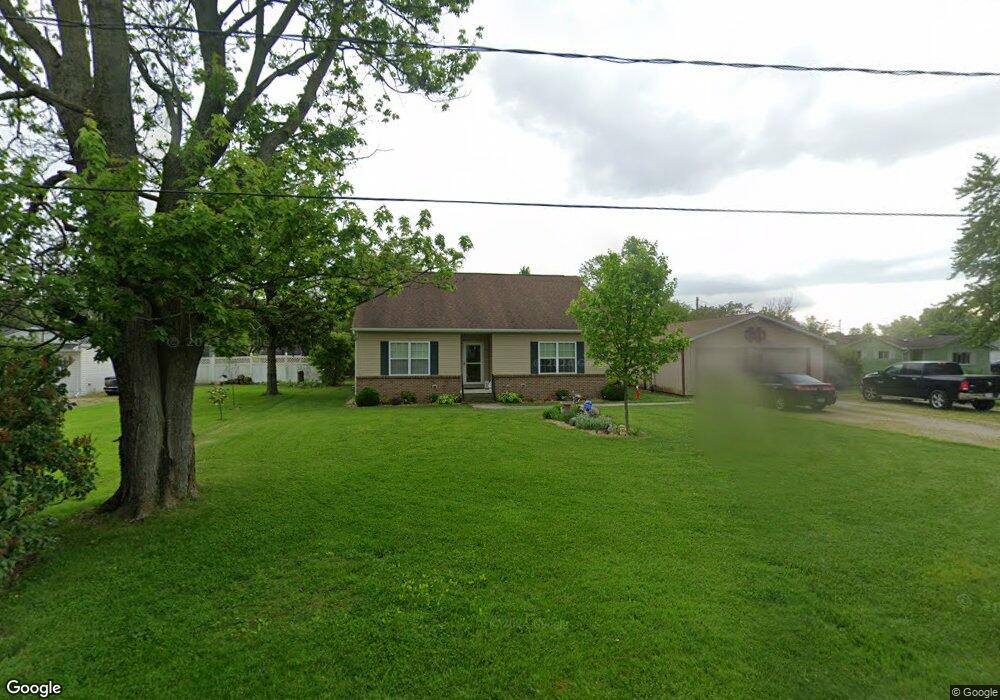 23080 Edgefield Dr, Genoa, OH 43430 - photo 1
