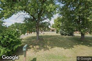 6659 Alum Creek Dr, Groveport, OH 43125