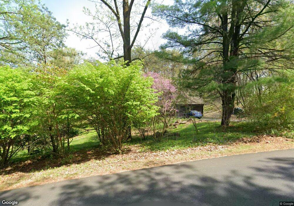 11 Fawn Dr, Reading, PA 19607 - photo 1