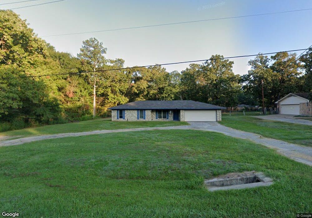 1426 S Fm 706, Lufkin, TX 75904 - photo 1