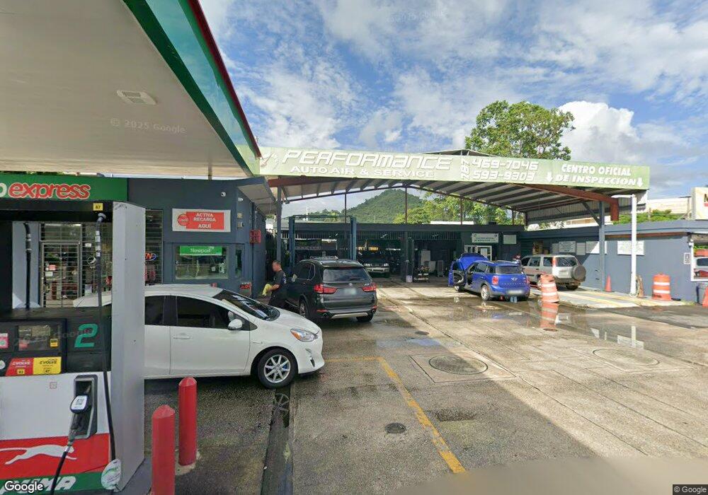 1 No 1 Hwy unit 3, Caguas, PR 00725 - photo 1