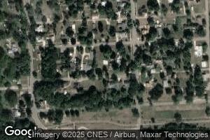 238 Cliff, Muir, MI 48860