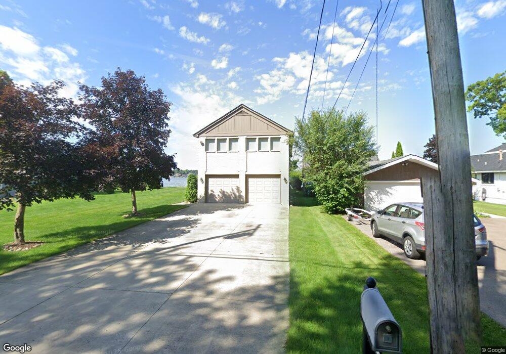 7163 Locklin, West Bloomfield, MI 48324 - photo 1