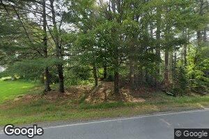 2792 Hudson Rd, Hudson, ME 04449