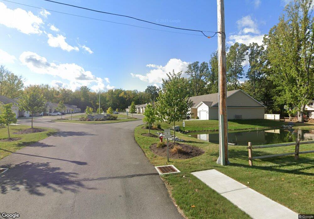 652 Treadway Blvd, Sheffield Lake, OH 44054 - photo 1