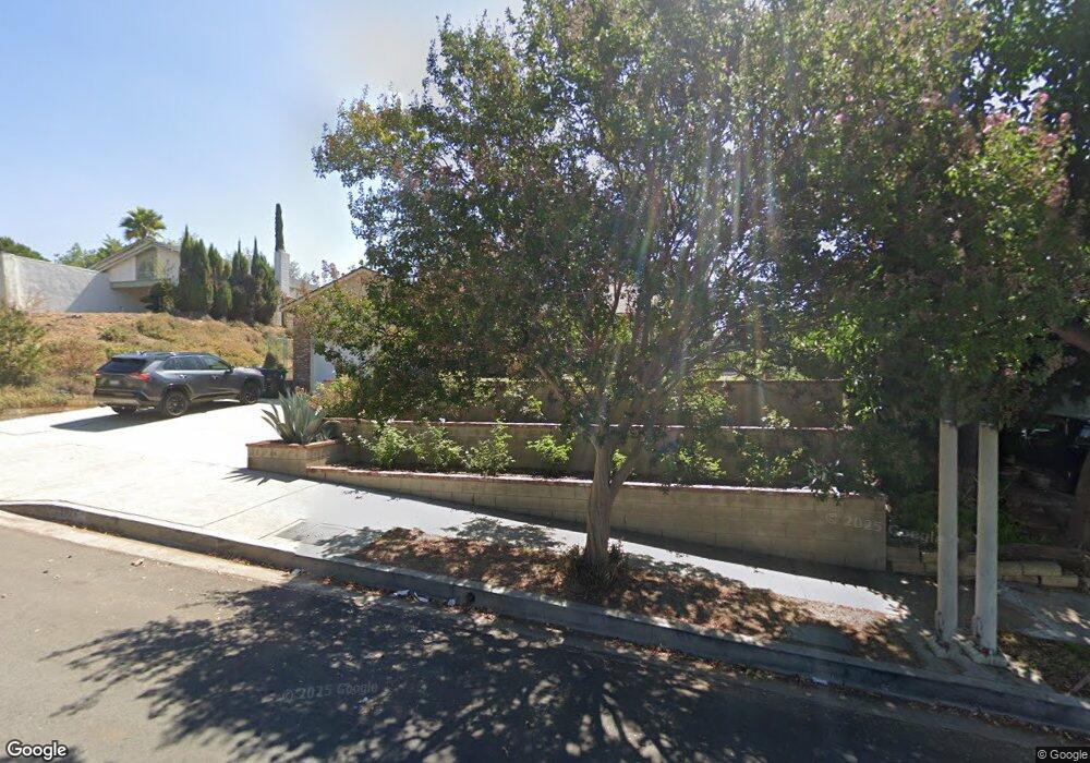 13074 Sayre St, Sylmar, CA 91342 - photo 1