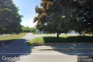 8 Fernald Way, Mount Desert, ME 04660