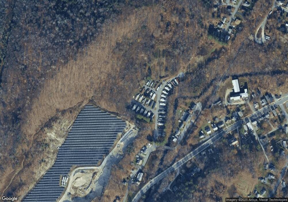 8 Pinnacle Point, Adams, MA 01220 - photo 1