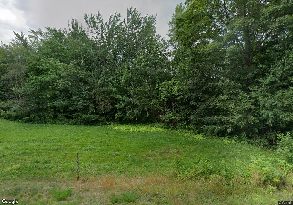 200 North Rd, Gorham, NH 03581 - photo 1