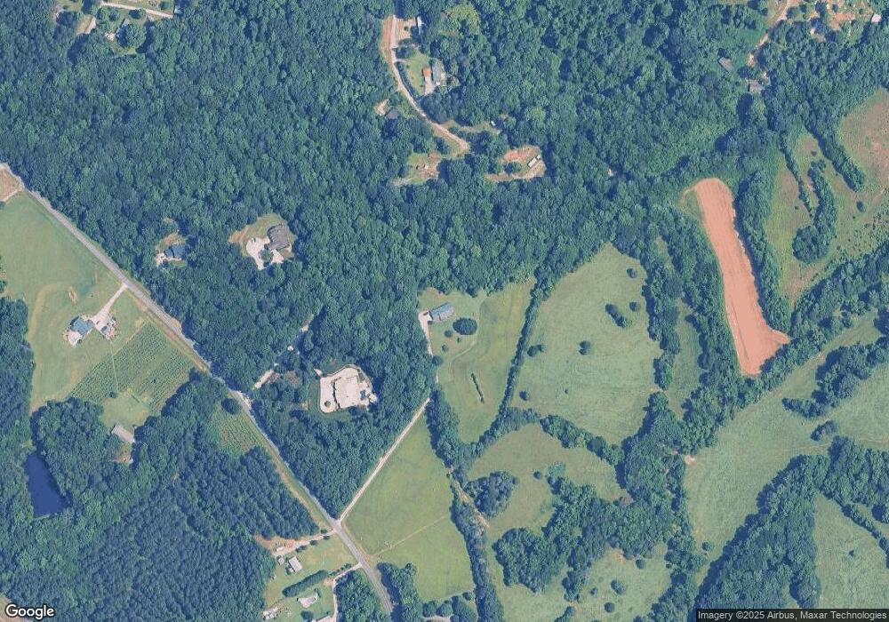 504 Furnace Rd, Iron Station, NC 28080 - photo 1