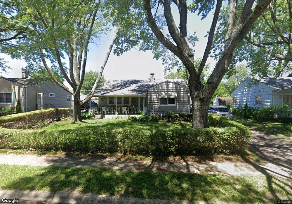 2194 Colfax Ave, Columbus, OH 43224 - photo 1