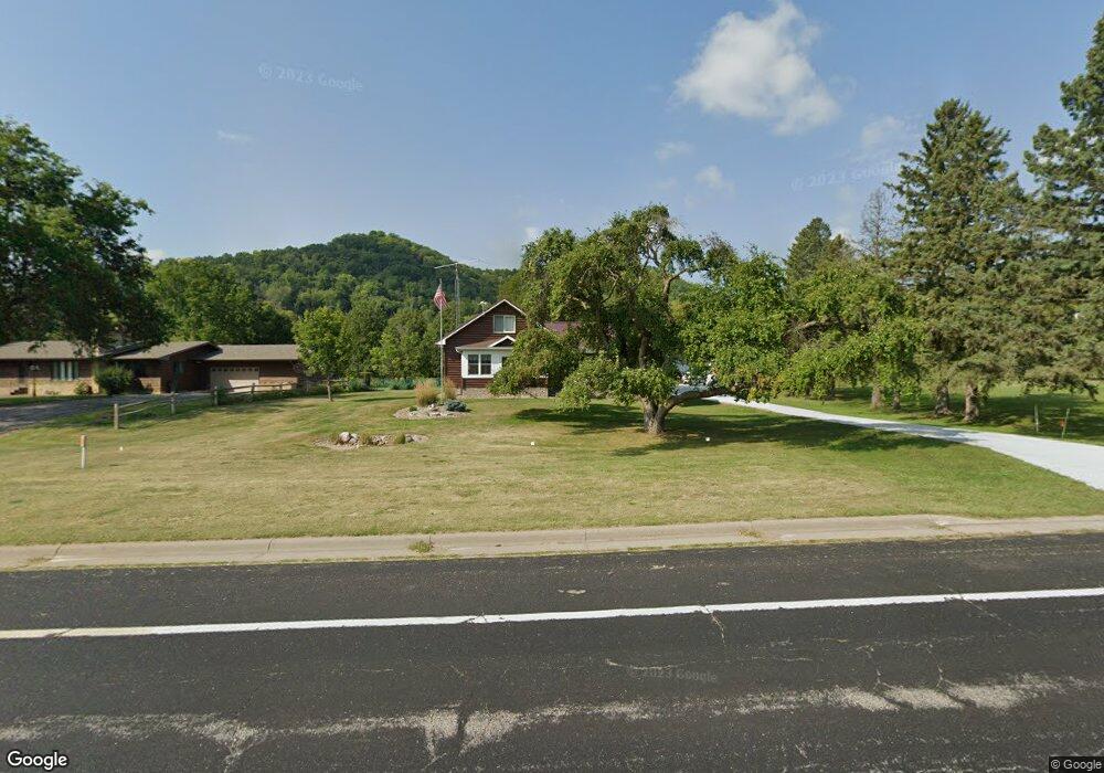 22897 County Road 17, Winona, MN 55987 - photo 1